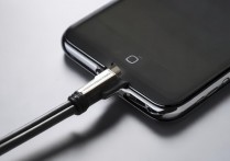 vivoy51怎么连usb，vivoy51连接电脑无法识别怎么办