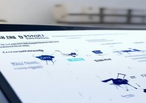 聊天宝怎么兑换无人机？操作步骤分享来了