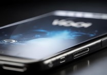 vivox5m移动版手机性能怎么样?值得入手吗?