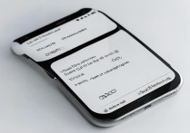oppo手机怎么强制关机