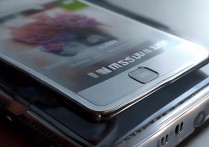 三星手机太卡怎么回事？三星手机卡顿严重如何解决