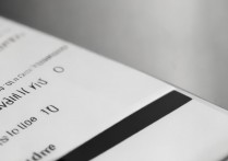 苹果手机siri声音小怎么开，siri声音太小怎么办，siri音量调节教程