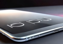 oppo r11 怎么样？