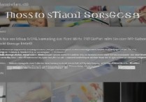 三星s4水货怎么刷机？三星s4水货刷机教程详解