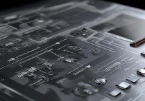 三星怎么刷机需要关机吗？三星手机刷机必须关机吗