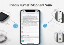 苹果手机怎么将电话号码导到SIM卡上？详细步骤教您操作