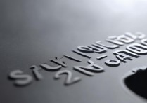 苹果美版序列号怎么查真伪查询？美版苹果真假辨别方法