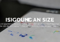 三星手机怎么设置图标大小？三星手机图标大小调整方法