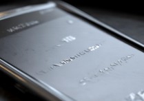 三星3558手机怎么样？三星3558值得买吗