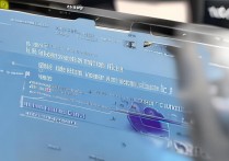 vivo存储内存不足怎么清理，vivo手机内存不足最彻底的清理方法