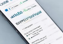 苹果手机截屏方法有哪些？新手必看详细步骤