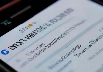 三星手机软件重复怎么管理？如何清理重复应用