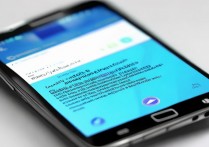 三星Note4屏幕共享怎么连电视/电脑？步骤详解