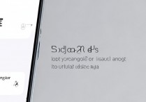 小米 12x 有 DC 调光吗？小米 12x 防频闪设置教程分享