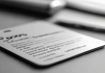 oppo手机卡顿怎么办？教你几招快速流畅不卡顿