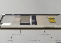 华为p9两张卡怎么放，华为p9卡槽怎么装双卡