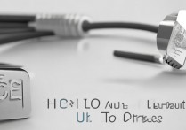 华为数据线怎么用？华为数据线正确连接方法详解