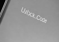 华为荣耀锁了怎么解锁码？忘记密码怎么强制解锁