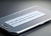 iphone设备名称怎么改