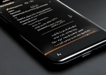 vivo手机裁图怎么操作？裁图工具在哪找？