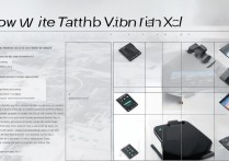 vivo手机X3L怎么刷机?详细教程与注意事项详解