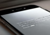 苹果手机5通话声音小怎么回事