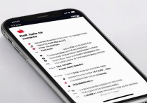 苹果待机耗电量大怎么办？如何有效降低待机功耗？