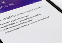 vivo锁屏密码忘了怎么办？手机资料安全怎么破解？