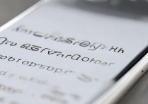 vivo y85忘记密码怎么办？vivo手机锁屏密码解锁教程