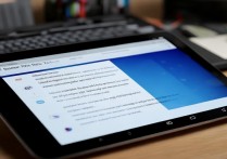 华为荣耀平板2驱动安装不了怎么办？