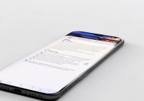 小米13ultra双击锁屏教程