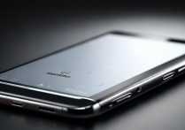 华为荣耀小k儿童手表续航和定位功能到底怎么样？