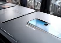 vivo系列手机排行
