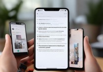 Redmi K50 Pro换机后数据怎么迁移？旧手机设置要重新弄吗？