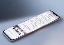 oppo键盘不在了怎么办？手机没键盘怎么打字呀？