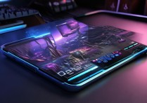 摩托罗拉edge轻奢版打游戏流畅吗？适合玩大型游戏吗？