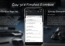 vivo版本怎么降级？vivo手机系统降级教程详解