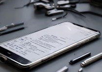 华为y635怎么刷机