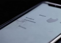 vivo怎么旋转屏幕，vivo手机屏幕自动旋转设置方法