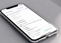 苹果怎么设置通知震动？iPhone通知震动设置方法