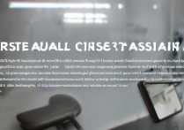 华为语音怎么安装？新手详细步骤教程来了！