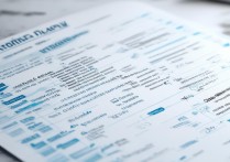 安克创新赔偿方案包含哪些选项？‌‌