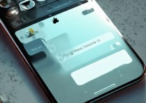 苹果手机声音调最大也没声音怎么回事，苹果手机最大音量无声原因及解决方法