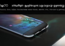 vivo iQOO手机陀螺仪体验如何？玩游戏跟手吗？