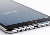 oppo a37 手机