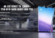 vivox50pro费电怎么解决