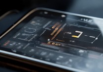 华为4设备被更改怎么办？如何恢复出厂设置