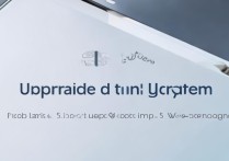 华为P9如何升级至5.0系统？详细教程步骤解析