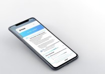 vivoy13手机怎么刷系统升级