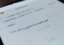 华为安全模式怎么进入？华为手机强制进入安全模式方法